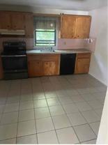 44 Alsada Dr #2 - Photo 1 of 1