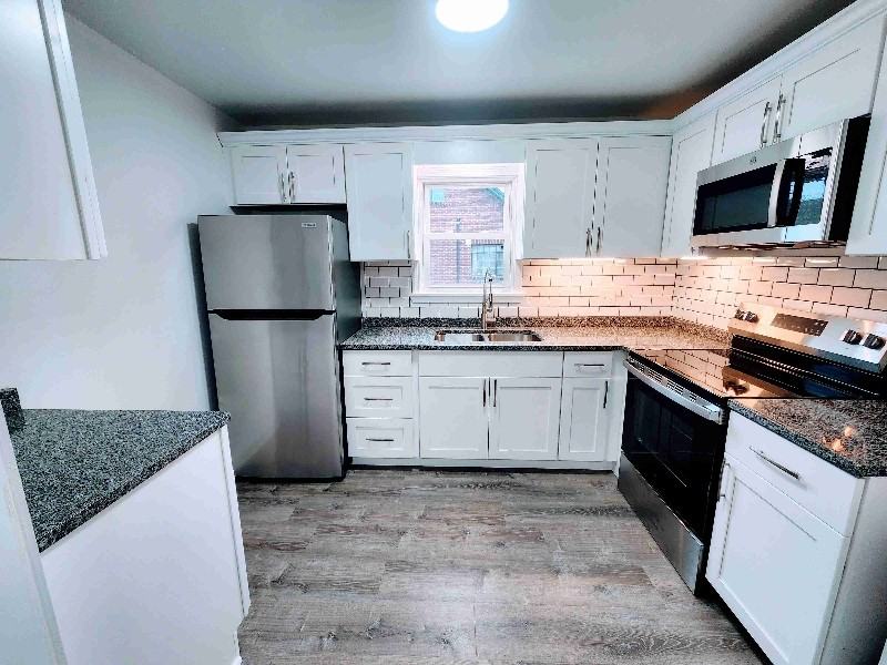 76 Virginia Ave #1 - Photo 2 of 8