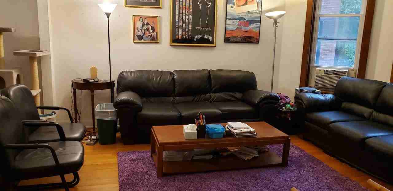 North Wayne Avenue - Photo 2 of 17