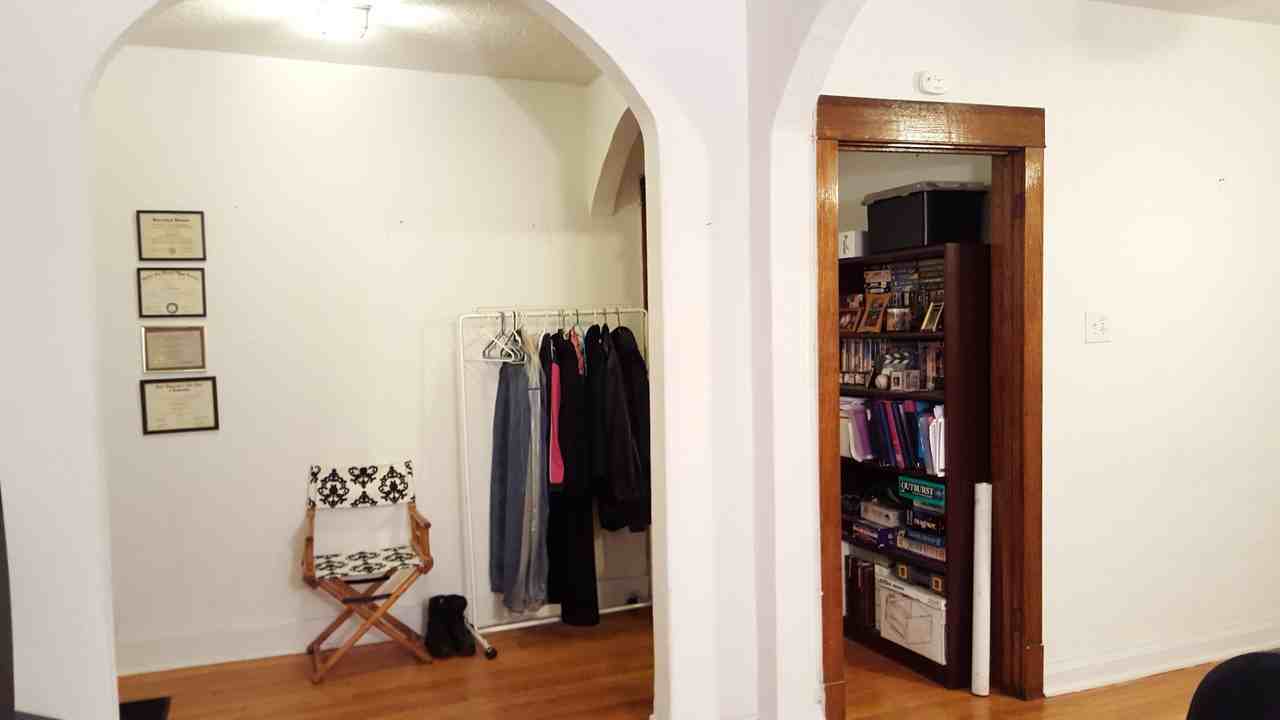 North Wayne Avenue - Photo 3 of 17