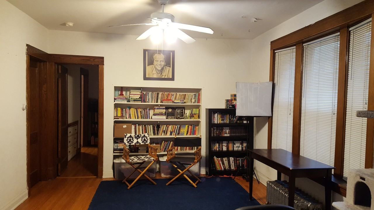 North Wayne Avenue - Photo 4 of 17