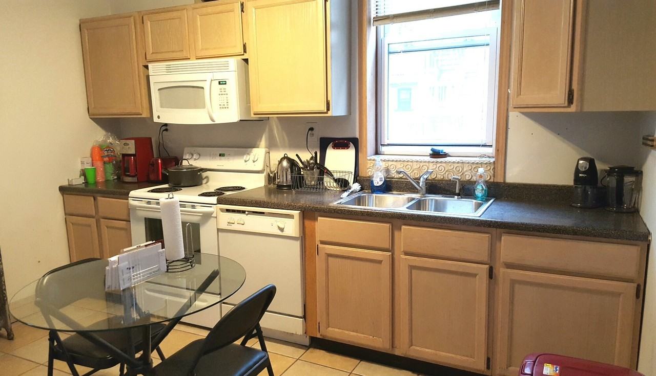 North Wayne Avenue - Photo 5 of 17