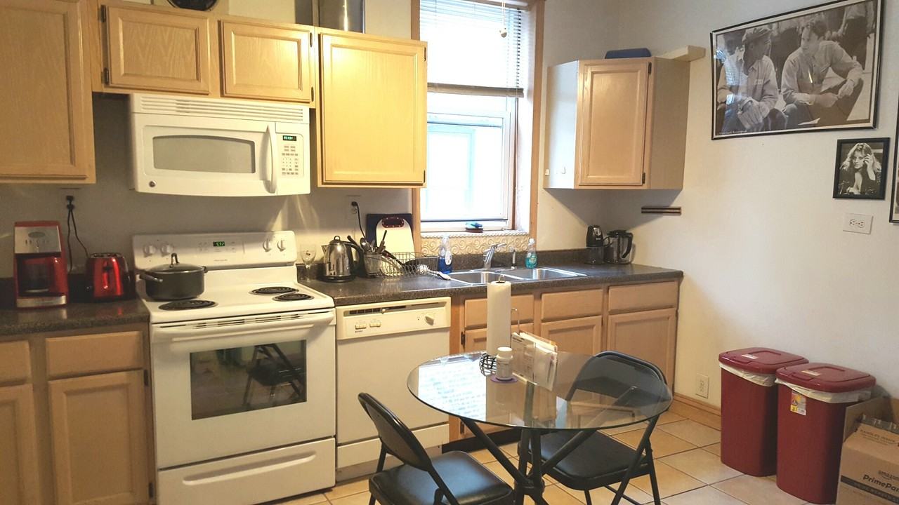 North Wayne Avenue - Photo 6 of 17