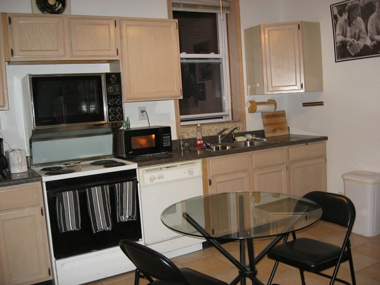 North Wayne Avenue - Photo 7 of 17