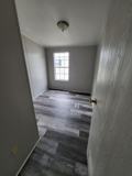 Roddy Road Village Mobile Home Park Phase II - Photo 1 of 1