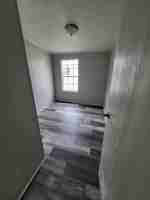 featured image of 11232 Roddy Rd