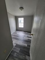 Roddy Road Village Mobile Home Park Phase II - Photo 1 of 1
