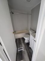 featured image of 11232 Roddy Rd