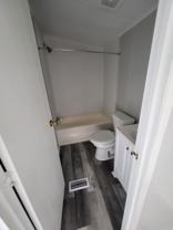 Roddy Road Village Mobile Home Park Phase II - Photo 1 of 1