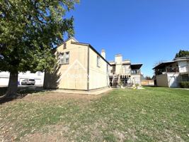 featured image of 8907 Rancho Grande Ct
