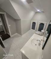 featured image of 68 E Philadelphia St