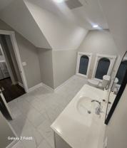 68 E Philadelphia Street - Photo 1 of 1