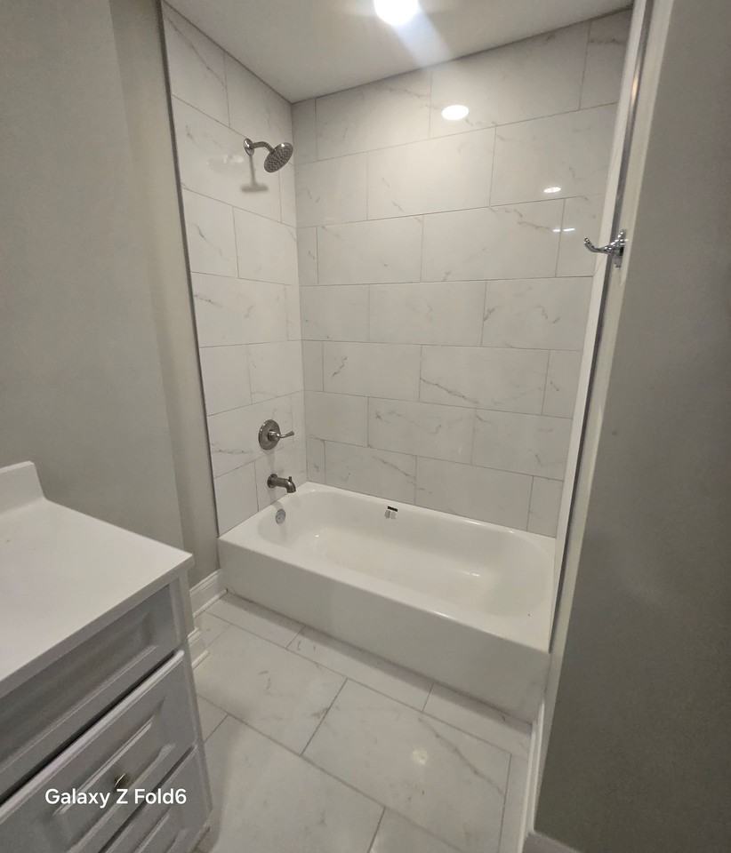 68 E Philadelphia Street - Photo 2 of 50