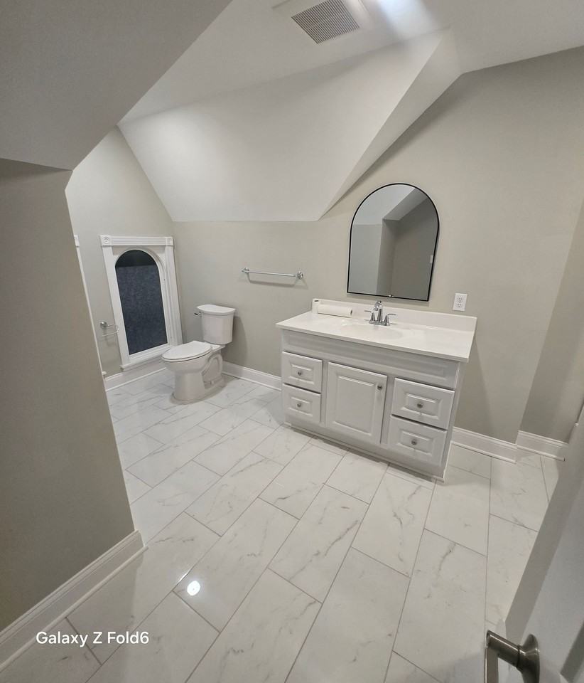 68 E Philadelphia Street - Photo 5 of 50