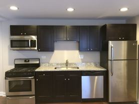 Rio Properties - 1742 - Photo 1 of 1