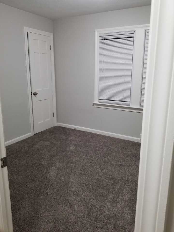 1695 Donwell Dr - Photo 3 of 19