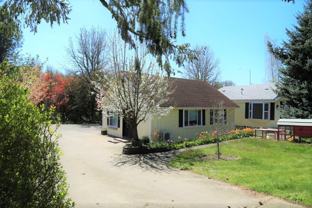 4030A Sw Western Blvd - Photo 1 of 1