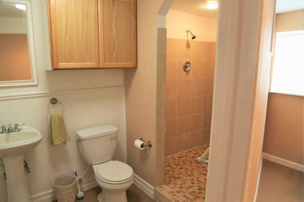 4030A Sw Western Blvd - Photo 2 of 15