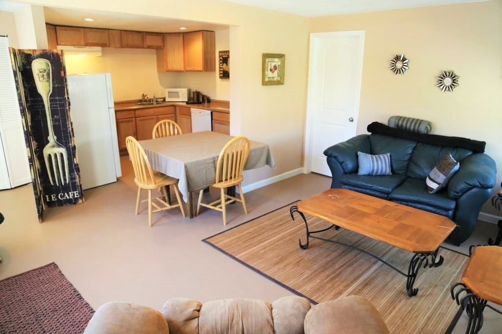 4030A Sw Western Blvd - Photo 3 of 15