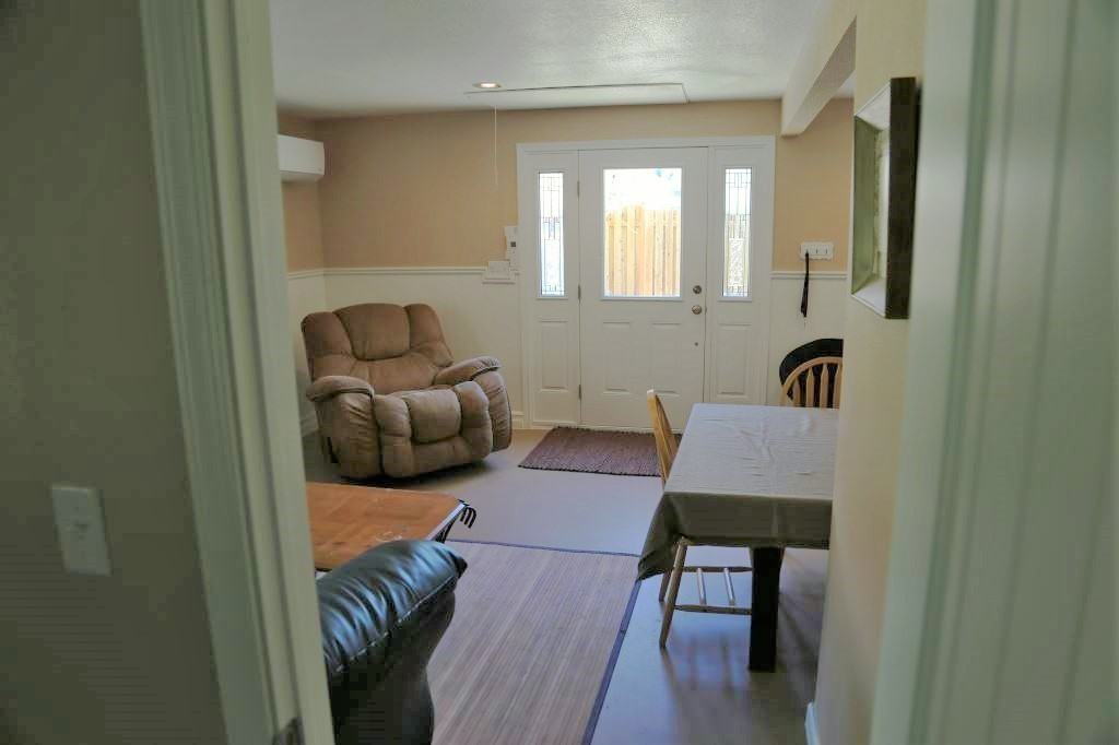 4030A Sw Western Blvd - Photo 4 of 14
