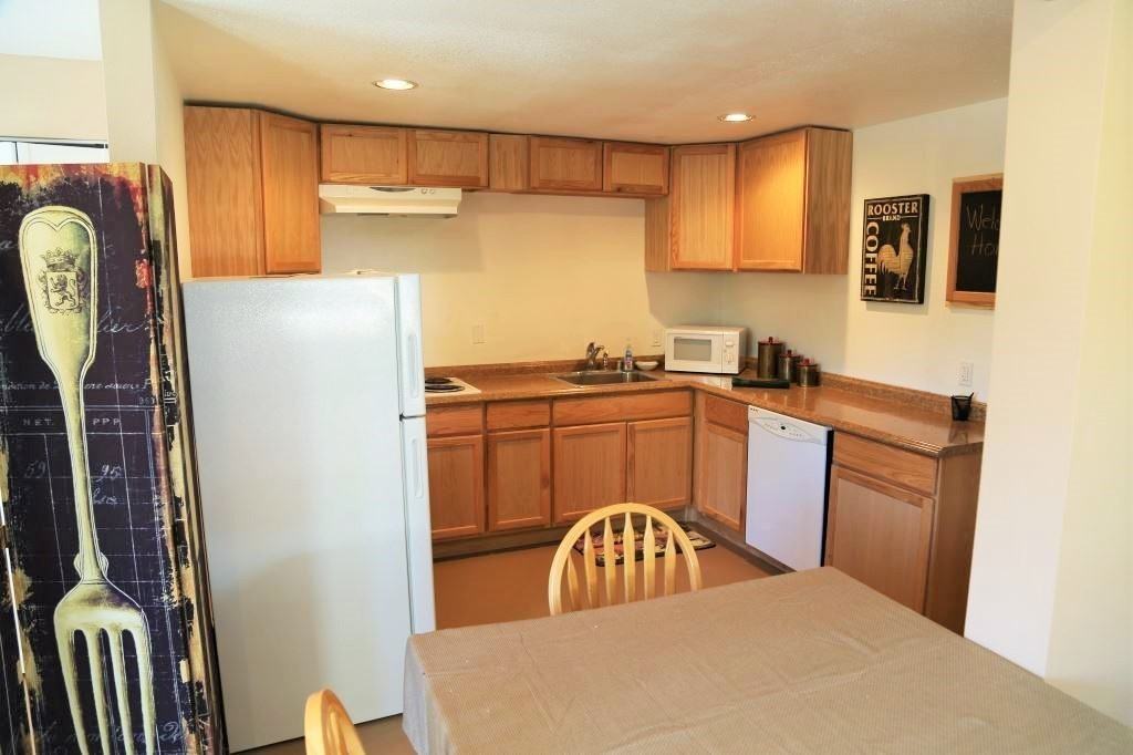4030A Sw Western Blvd - Photo 5 of 14