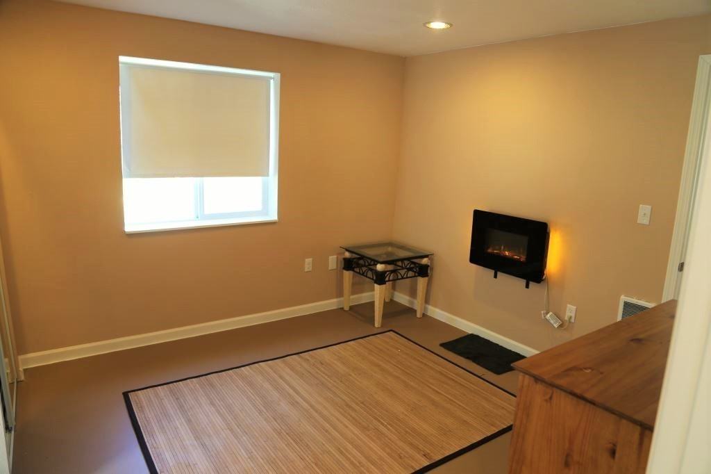 4030A Sw Western Blvd - Photo 6 of 14