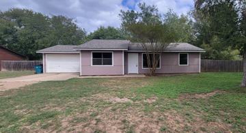 featured image of 386 Lamaloa Ln