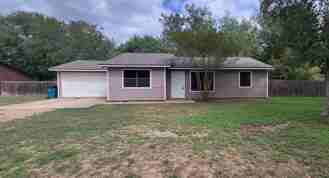 386 Lamaloa Ln - Photo 1 of 1