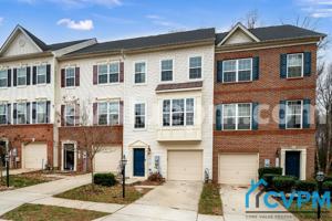 featured image of 7014 Dannfield Ct