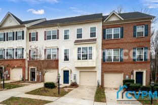 7014 Dannfield Ct - Photo 1 of 1
