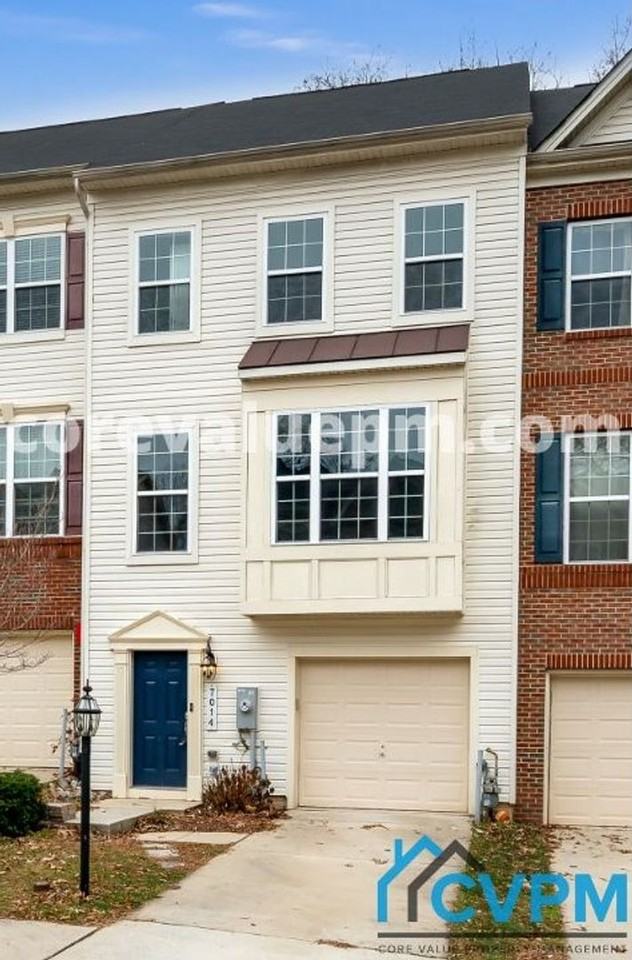 7014 Dannfield Ct - Photo 2 of 28