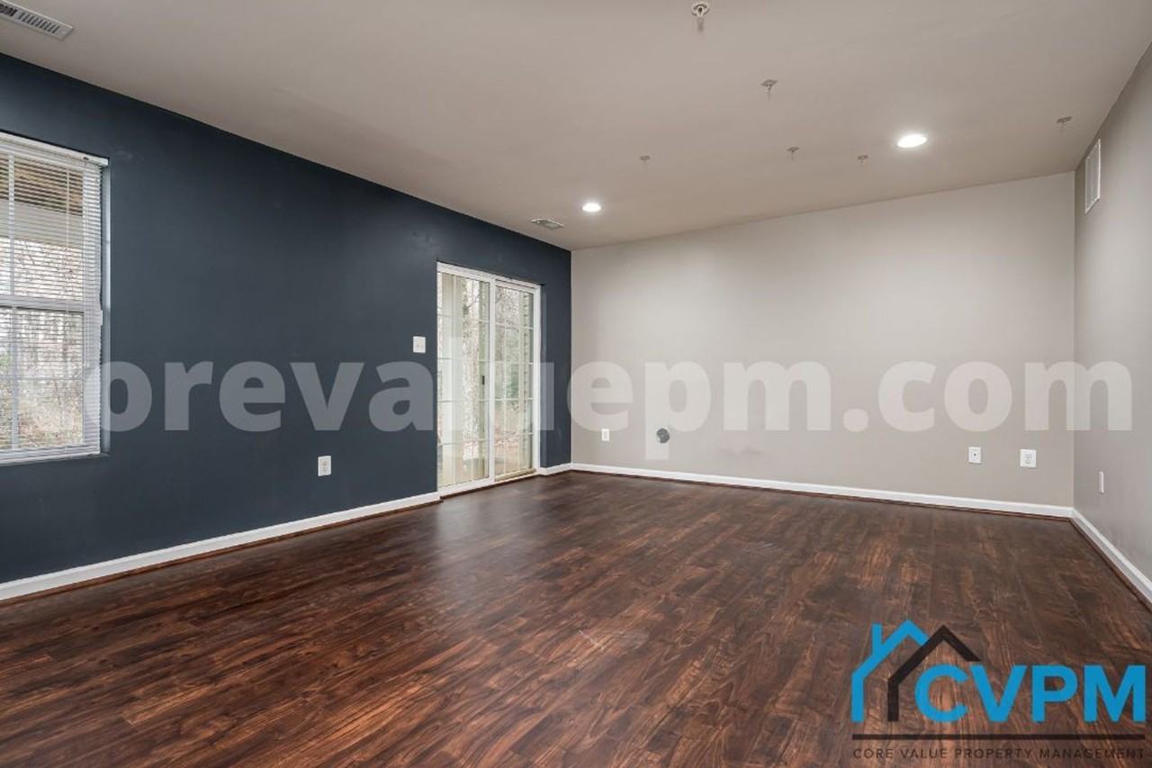 7014 Dannfield Ct - Photo 4 of 28