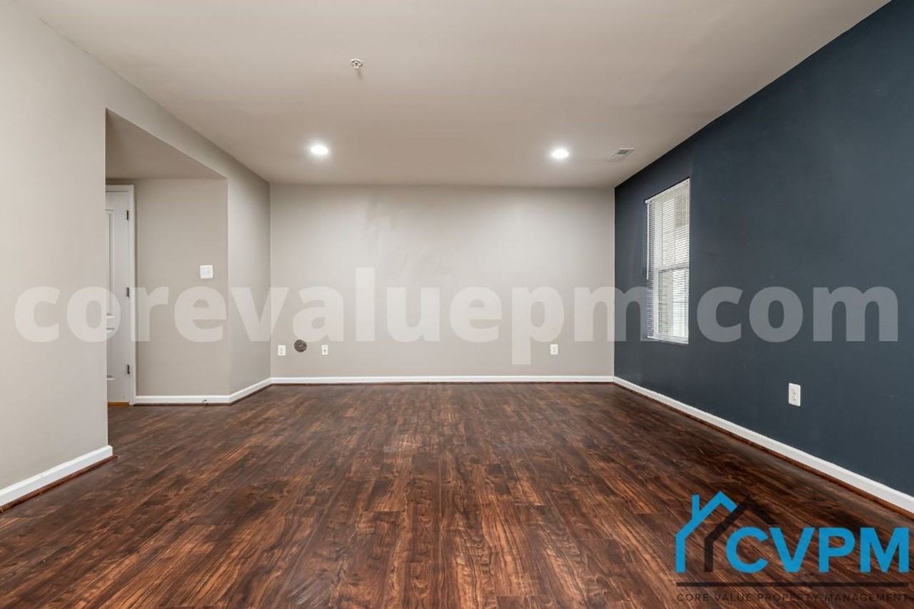 7014 Dannfield Ct - Photo 6 of 28