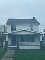 featured image of 4541 E 139th St