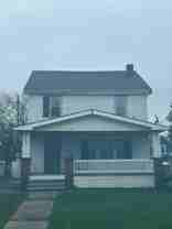 4541 E 139th St - Photo 1 of 1