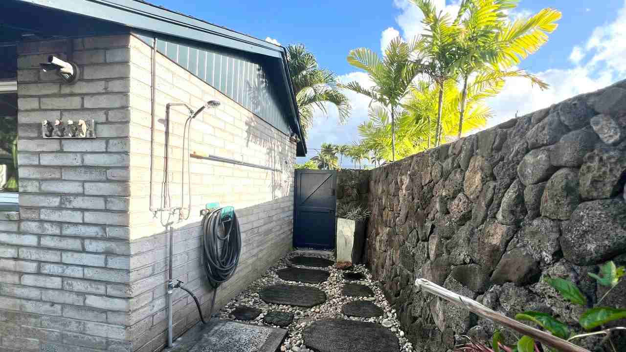 126 Mahealani Pl - Photo 5 of 24