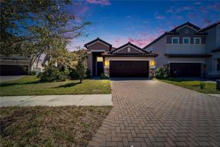 12055 Cardinal Flower Dr - Photo 1 of 1