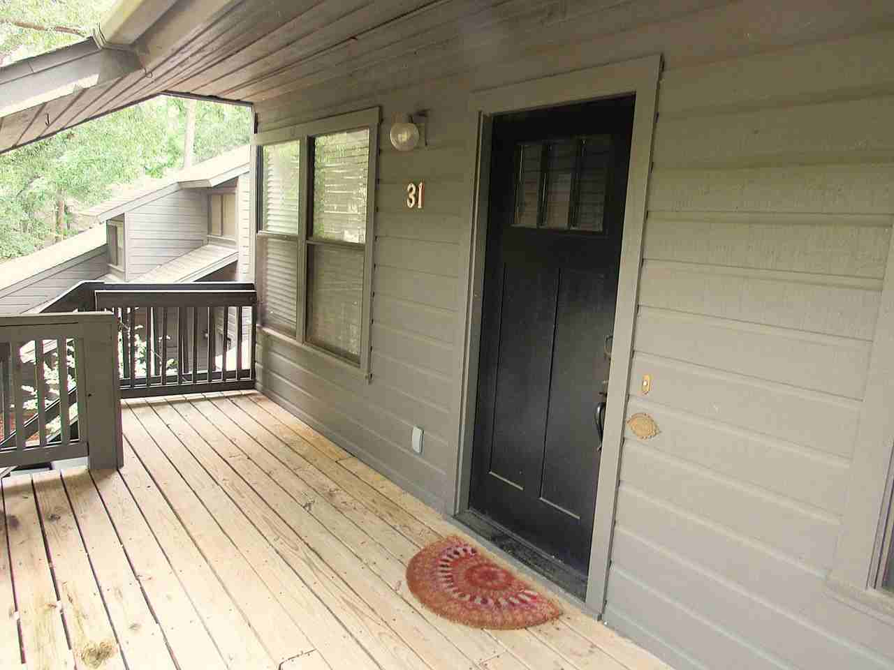 31 Sawmill Grove Ln - Photo 3 of 40