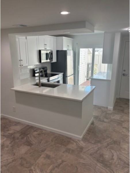 18014 San Carlos Blvd #44 - Photo 2 of 21
