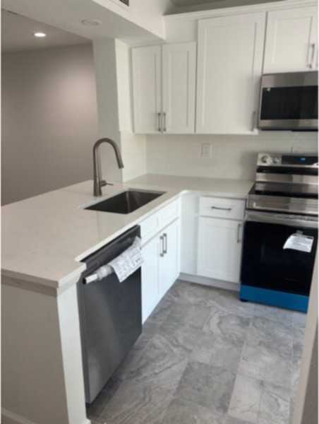 18014 San Carlos Blvd #44 - Photo 3 of 21