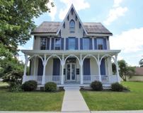 344 Hodgson St #3 - Photo 1 of 1