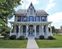 featured image of 344 Hodgson St #3