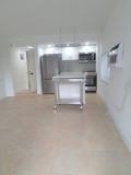 9064 Collins Ave #C19 - Photo 1 of 1