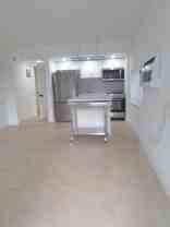 9064 Collins Ave #C19 - Photo 1 of 1