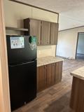 1183 Old Lake City Hwy #NA - Photo 1 of 1
