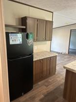 1183 Old Lake City Hwy #NA - Photo 1 of 1