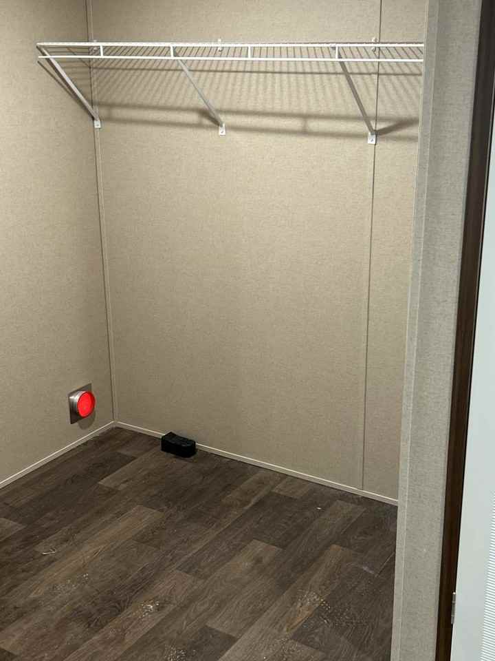 1183 Old Lake City Hwy #NA - Photo 3 of 10