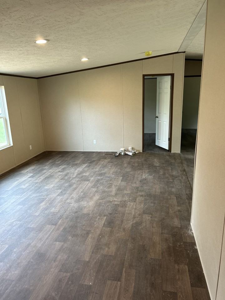 1183 Old Lake City Hwy #NA - Photo 4 of 10