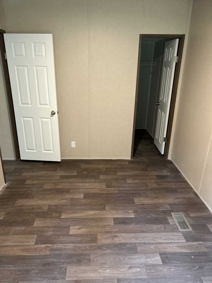 1183 Old Lake City Hwy #NA - Photo 5 of 10