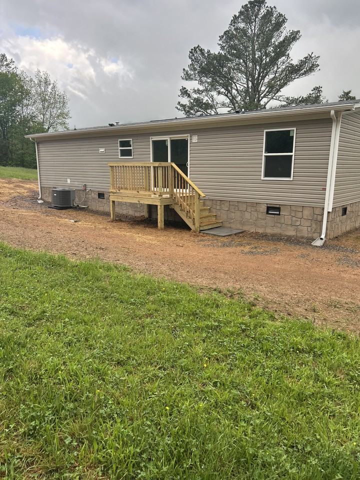 1183 Old Lake City Hwy #NA - Photo 6 of 10
